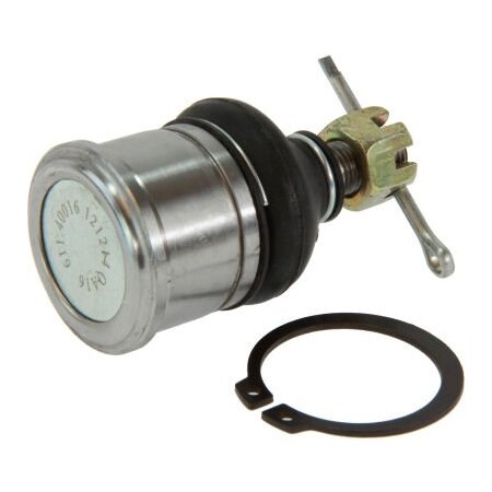 Centric C-Tek Standard Ball Joint, C-Tek 611.40016